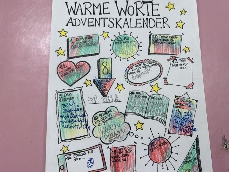 sich gut begegnen-12